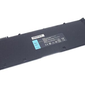 Аккумулятор для ноутбука Dell 7HRJW Latitude 6430u 11.1V Black 5600mAh OEM