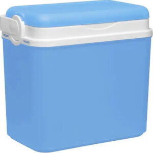 Термобокс Adriatic 10л блакитний (8002936801005)