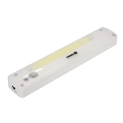 Фонарь Vorel 82830