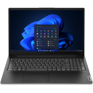 Ноутбук Lenovo V15 G4 AMN (82YU016PRA)