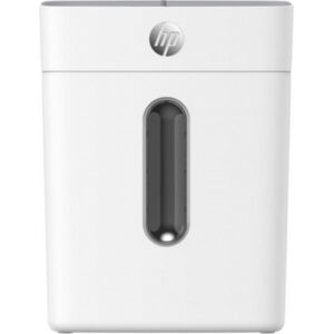 Уничтожитель документов HP OneShred 8CC (2801) (838081)