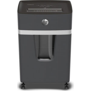 Уничтожитель документов HP Pro Shredder 15CC (2811) (838096)