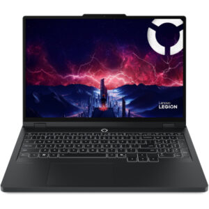 Ноутбук Lenovo Legion Pro 5 16AFR10 (83F2002WRA)