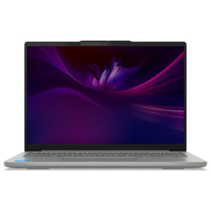 Ноутбук Lenovo IdeaPad Slim 5 14ARP10 (83HT0034RA)