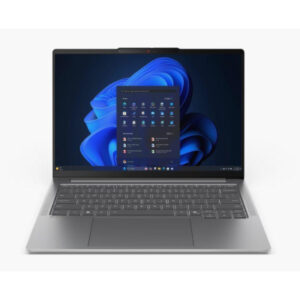Ноутбук Lenovo IdeaPad Pro 5 14IAH10 (83JK0029RA)