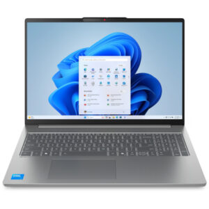 Ноутбук Lenovo IdeaPad Slim 3 16IRH10 (83K2002VRA)