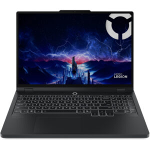 Ноутбук Lenovo Legion Pro 5 16IAX10H (83LU001ERA)
