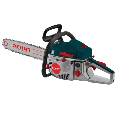 Цепная пила Зеніт БПЛ-52/457 (842472)