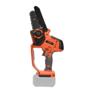 Цепная пила Tekhmann мини TCMC-4/i20 (без АКБ и ЗУ) (853683)