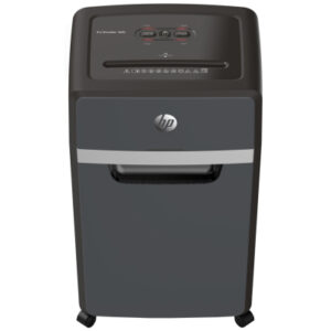 Уничтожитель документов HP PRO SHREDDER 16MC (2808) (860131)