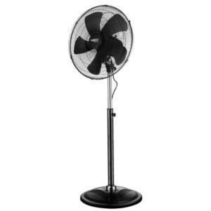 Вентилятор Neo Tools 90-003