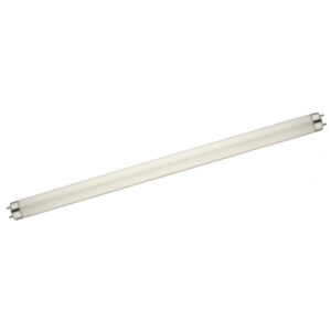 Лампочка Delux F 15W/BL 350 G13 (90018888)