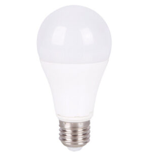 Лампочка Delux BL 60N 10Вт 3000K 230В E27 (90023519)