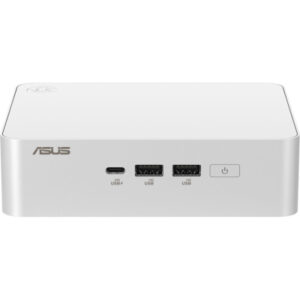 Компьютер ASUS NUC 15 Pro+ RNUC15CRSU900002 / Ultra 9 285H (90AR00P3-M00050)
