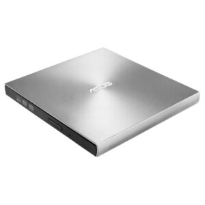 Оптический привод DVD-RW ASUS SDRW-08U9M-U/SIL/G/AS (90DD02A2-M29000)