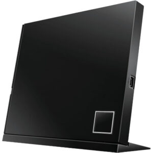 Оптический привод Blu-Ray ASUS SBC-06D2X-U/BLK/G/AS (90-DT00205-UA219KZ)