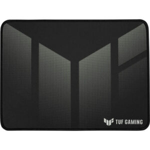 Коврик для мышки ASUS TUF Gaming P1 Speed (90MP02G0-BPUA00)