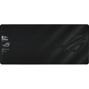Коврик для мышки ASUS ROG Sheath II XXL Black (90MP04B0-BPUA00)