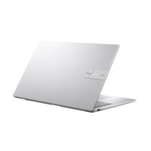 Ноутбук ASUS Vivobook 17 X1704VA-AU890 (90NB13X1-M00C60)