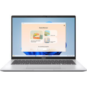 Ноутбук ASUS Vivobook 14 X1407CA-LY095 (90NB1583-M003N0)
