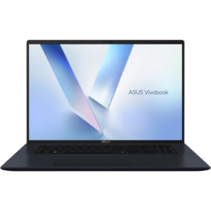 Ноутбук ASUS Vivobook 18 M1807HA-S8055 (90NB15P1-M004E0)