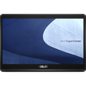 Компьютер ASUS E1600WKAT-BMR219M Touch AiO / N4500, 8, 512, BATTERY 42WHrs, K&M (90PT0391-M01BT0)