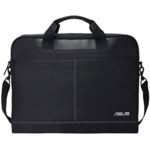 Сумка для ноутбука ASUS 15.6" NEREUS carry bag (90-XB4000BA00010)