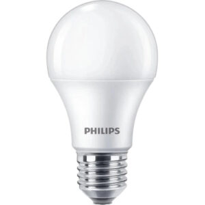 Лампочка Philips Ecohome LED Bulb 13W 1250lm 865 E27 RCA (929002299817)