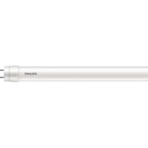 Лампочка Philips Ledtube DE 1200mm 18W 740 G13 T8 (929003147037)
