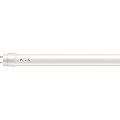 Лампочка Philips Ledtube DE 1200mm 18W 740 G13 T8 (929003147037)