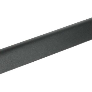 Аккумулятор для ноутбука HP RI04 ProBook 450 G3 14.8V 44Wh Black 2850mAh Orig