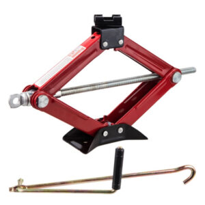 Домкрат ромб 1.5т BBC-1500 (8)