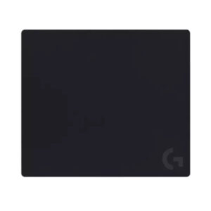 Коврик для мышки Logitech G440 Gaming Mouse Pad Black (943-000792)
