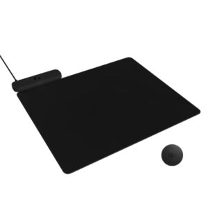 Коврик для мышки Logitech G PowerPlay 2 Charging System Mouse Pad (947-000003)