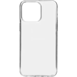 Чехол для мобильного телефона Drobak Acrylic Case для Apple iPhone 16 Pro (949422)