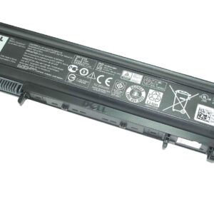 Аккумулятор для ноутбука Dell VVONF Latitude E5540 11.1V Black 5800mAh Orig