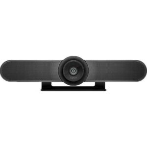 Веб-камера Logitech ConferenceCam MEETUP (960-001102)