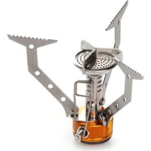 Горелка СИЛА Компакт (960511)