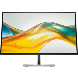 Монитор HP S5 Pro 527pq (9D9S0UT)