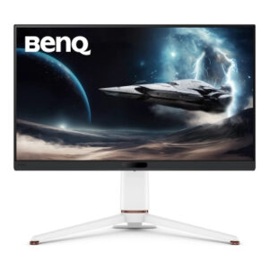 Монитор BenQ EX271U (9H.LN2LB.QBE)