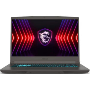 Ноутбук MSI Thin A15 B7UC-431XRO (9S7-16RK11-431)