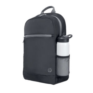 Рюкзак для ноутбука HP 15.6" Laptop Backpack (9W0Z7AA)