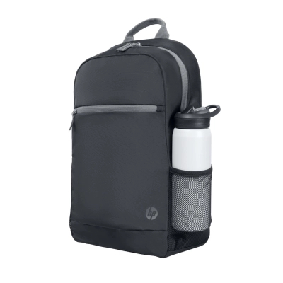 Рюкзак для ноутбука HP 15.6" Laptop Backpack (9W0Z7AA)