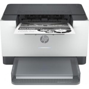 Лазерный принтер HP LaserJet M211dw WiFi (9YF83A)