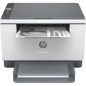 Многофункциональное устройство HP LaserJet M236dw c Wi-Fi (9YF95A)