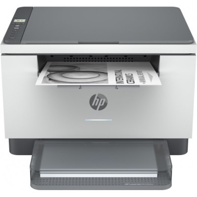 Многофункциональное устройство HP LaserJet M236dw c Wi-Fi (9YF95A)