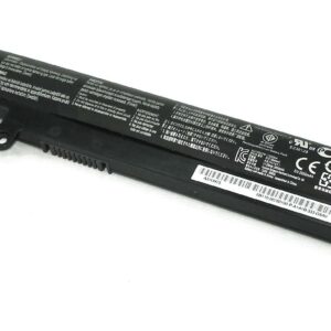 Аккумулятор для ноутбука Asus A31N1311 VivoBook F102BA 11.25V Black 2850mAh Orig