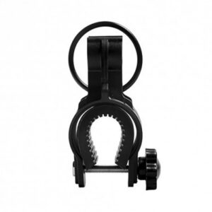 Крепление для фонаря Armytek ABM-01 (A04301)