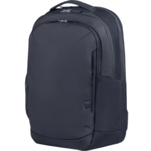 Рюкзак для ноутбука HP 16" Everyday Laptop Backpack (A08JXAA)