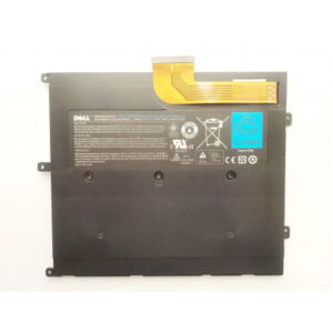 Аккумулятор для ноутбука Dell T1G6P Vostro V13 30Wh 3cell 11.1V Li-ion (A41619)